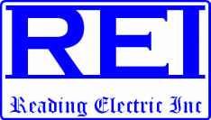 Reading Electric Inc